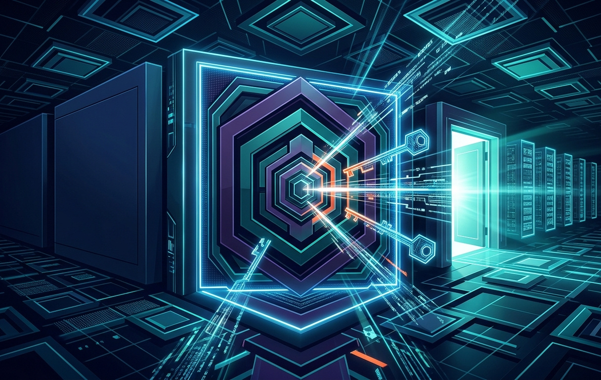 OpenAI offers UK banks cyber AI tool after Mythos lockout
