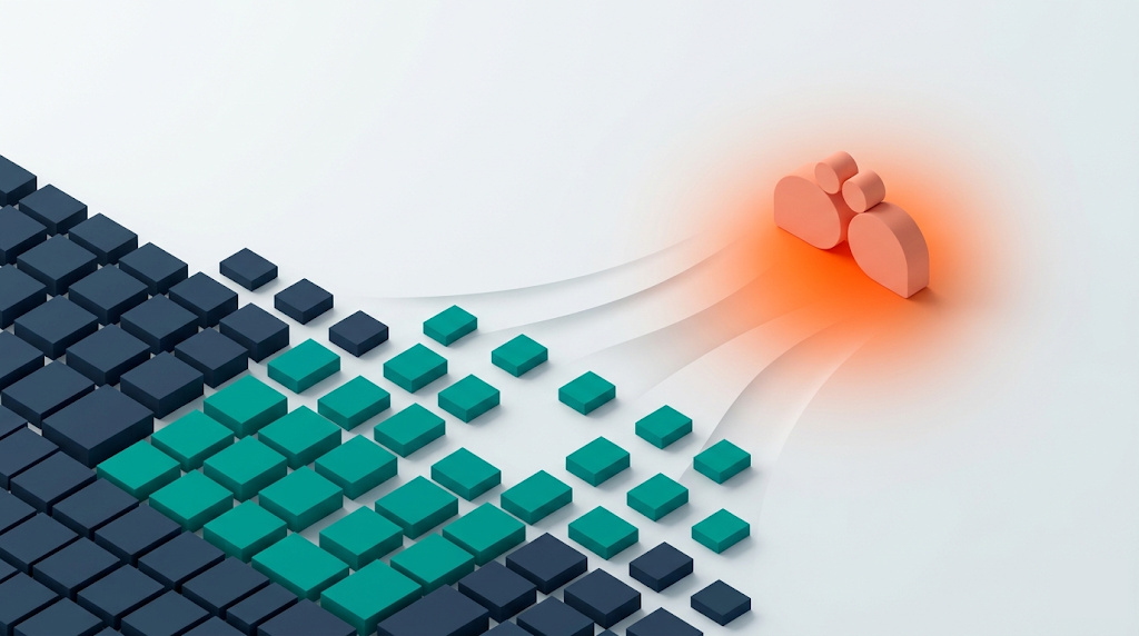 Microsoft UK chief: AI can make public services more human