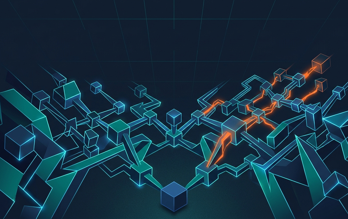 Anthropic: AI is arming low-skill hackers with expert tactics