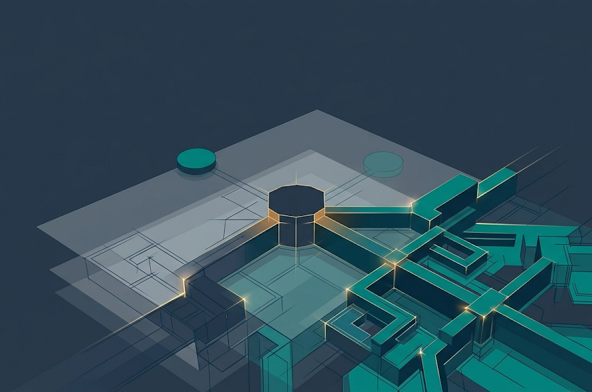 From rule-follower to architect: OpenAI's federal blueprint and what a single US AI regime means for the UK