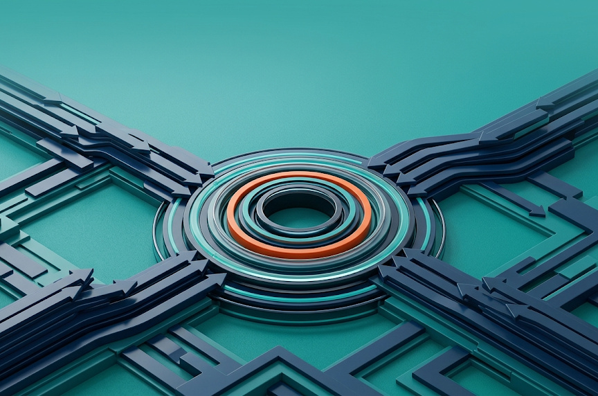 Anthropic calls for coordinated way to pause AI