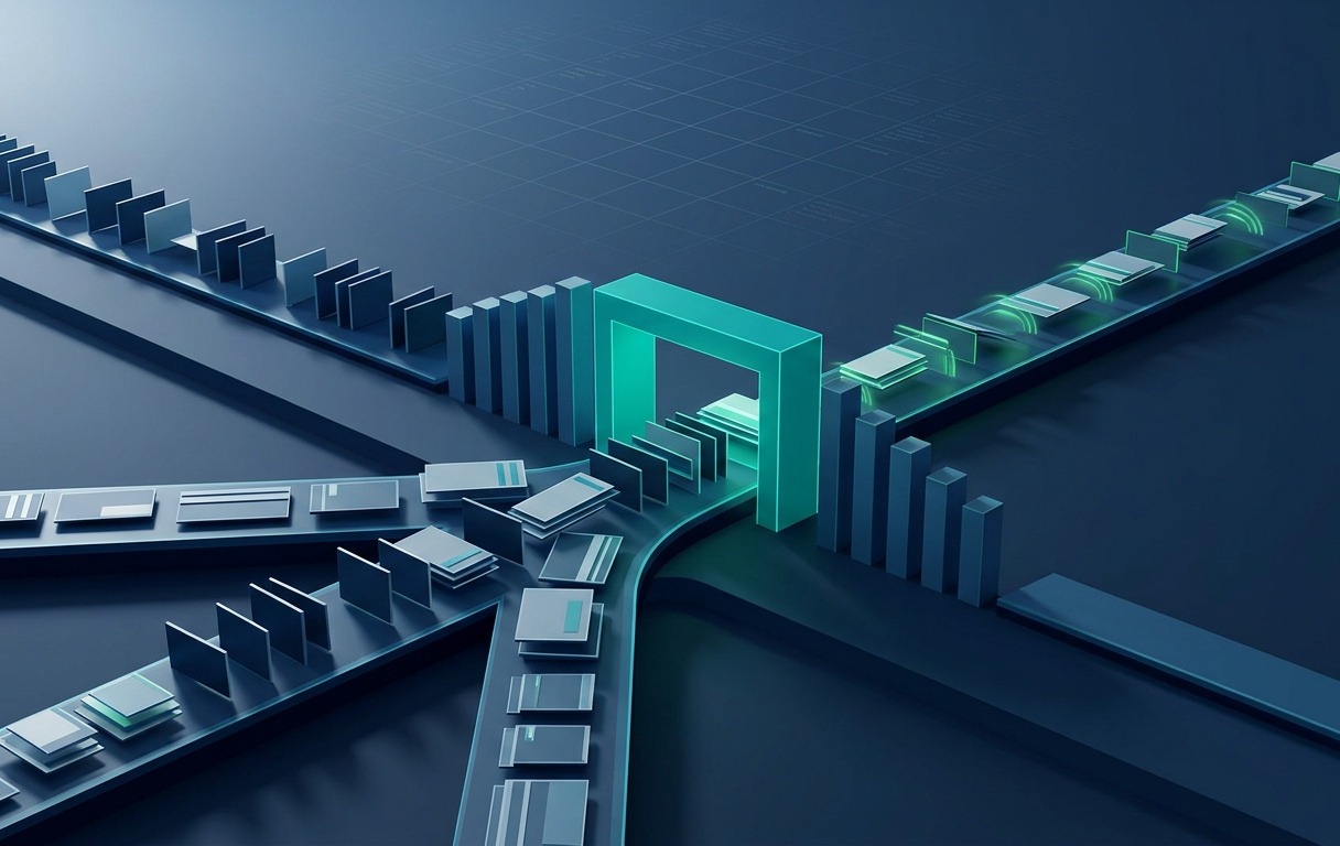 NatWest deploys AI across trade finance operations