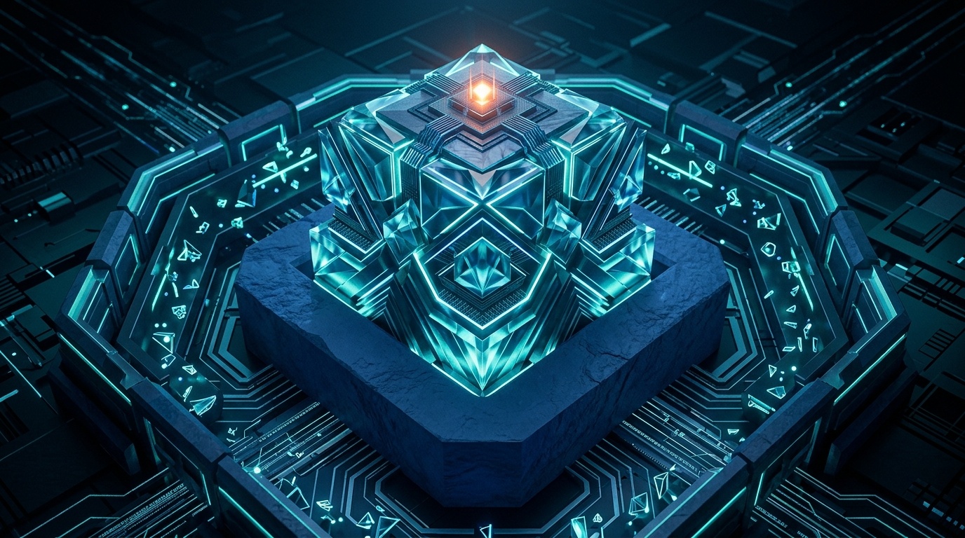 UK confirms £1.1bn plan to back British AI chips and compute