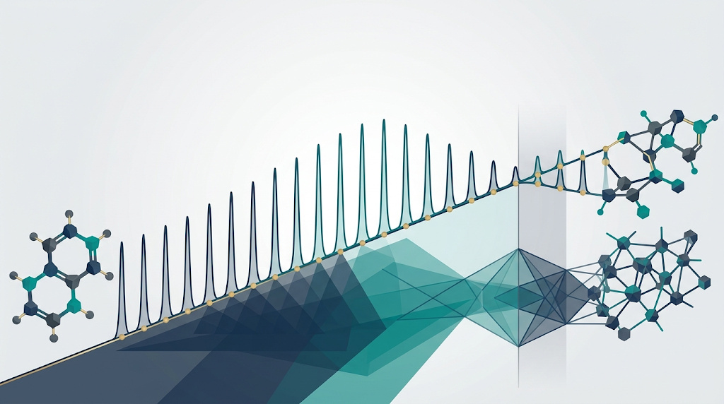 The generalist in the lab: what AI matching specialist chemistry software means for UK R&D