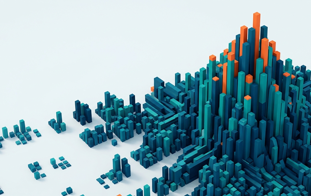 London leads UK AI adoption as the regional gap widens