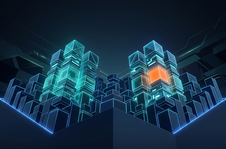 AMD, Dell and Cambridge open UK sovereign AI lab SAIL