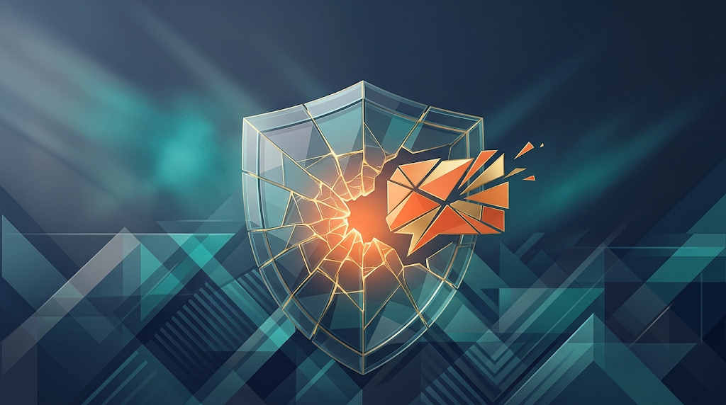 You generated it, you own it: a Munich court has cracked the search-engine shield for AI answers