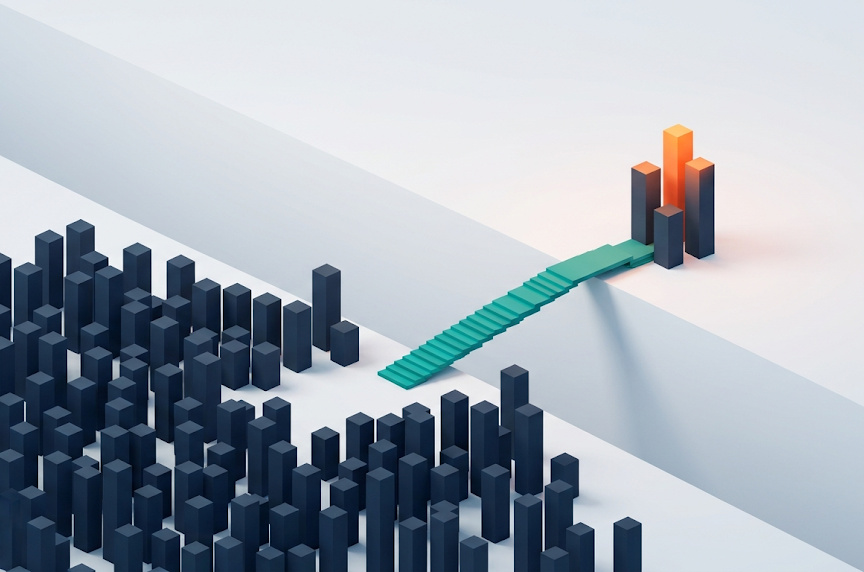UK firms embrace AI but managers lack skills, CMI warns