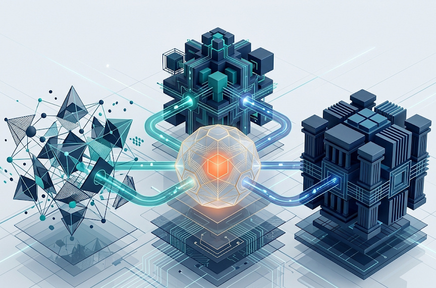 Who Will Govern AI? Why UK Businesses Will Inherit Rules They Did Not Write