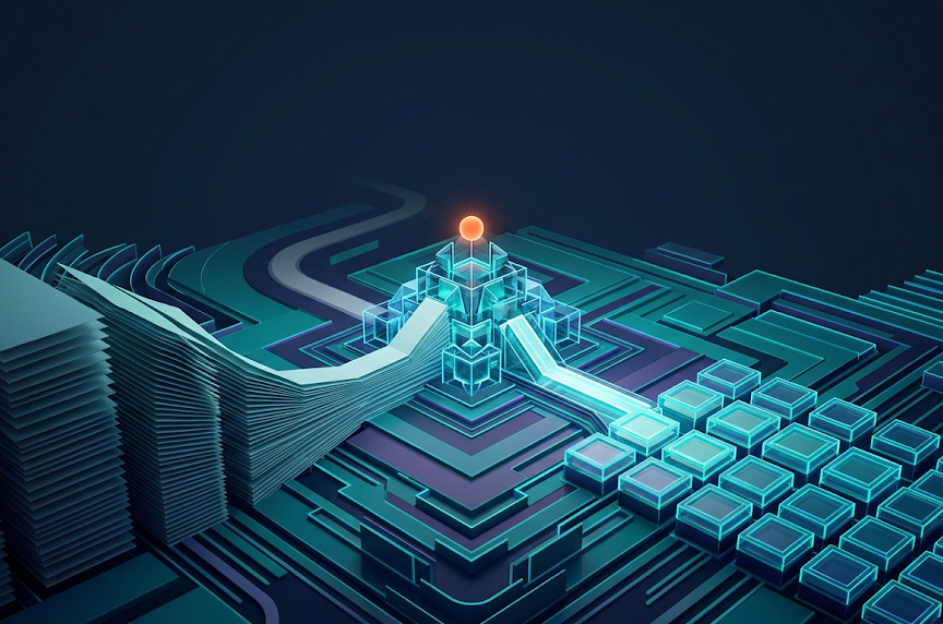 AI prototype aims to halve England's planning decision times