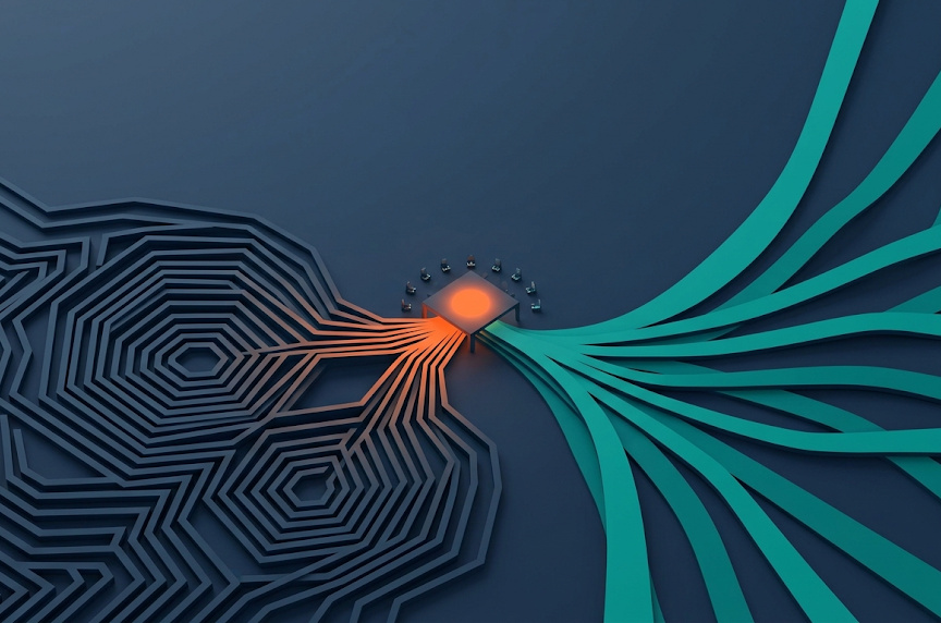 AI bosses tell G7 to act fast — but split on how to govern it