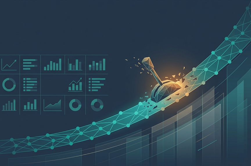 Anthropic's alarm and the UK's governance gap