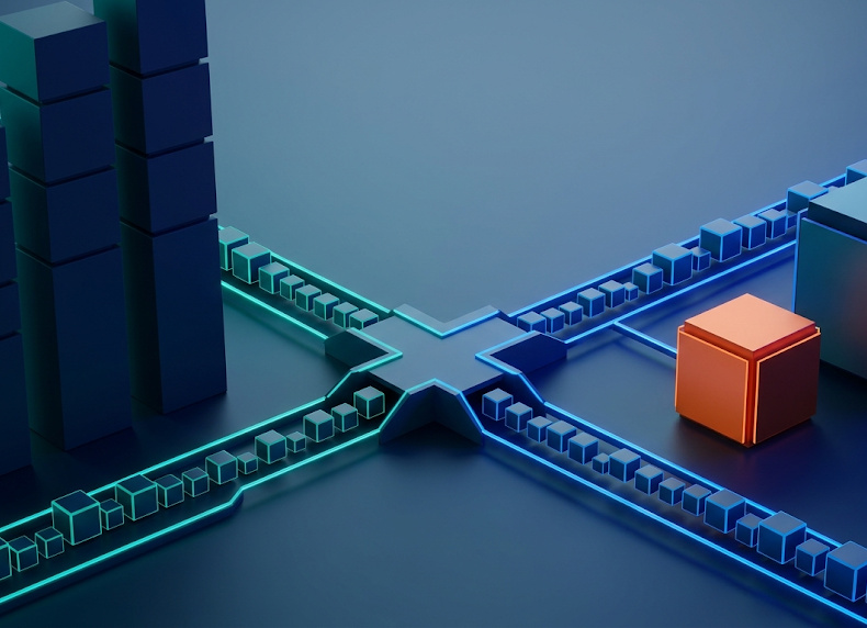 Soaring AI bills push businesses towards cheaper models