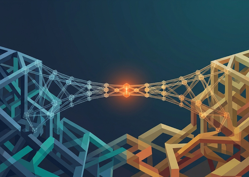 The US-China AI race: where does the UK stand?