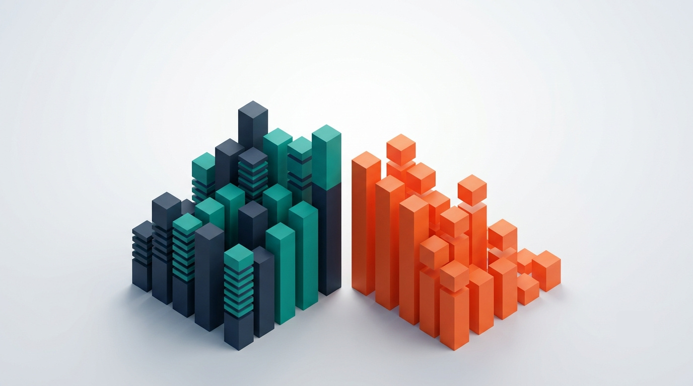 Cheap Chinese model GLM-5.2 closes gap with US AI leaders