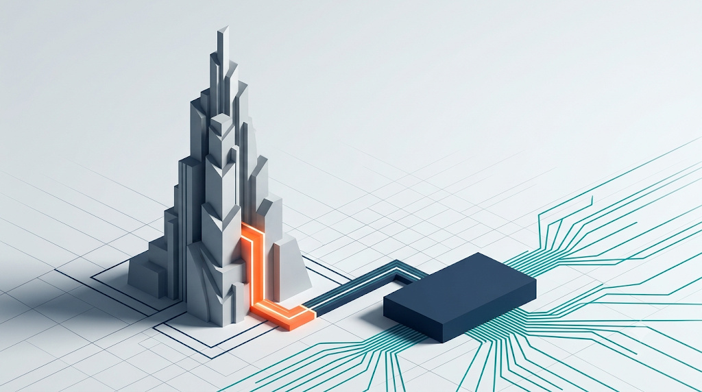 OpenAI floats giving the US government a 5% equity stake