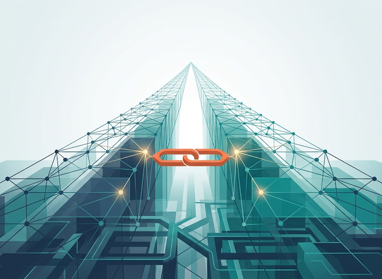 What the OpenAI–Anthropic rivalry means for UK AI buyers