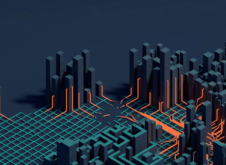 Can Britain actually power its AI growth zones?