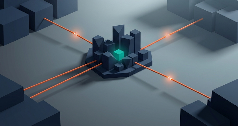 MPs warn UK has no coherent strategy for sovereign AI