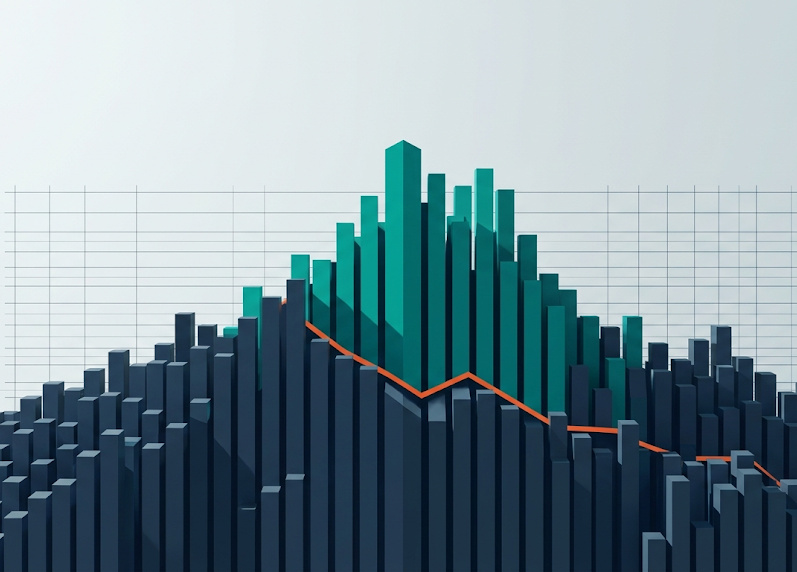 Bank of England flags AI as a financial stability risk