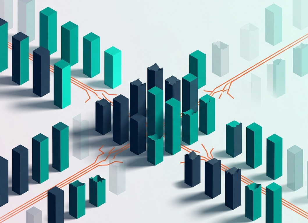 Half of the world's mega datacentre projects may stall