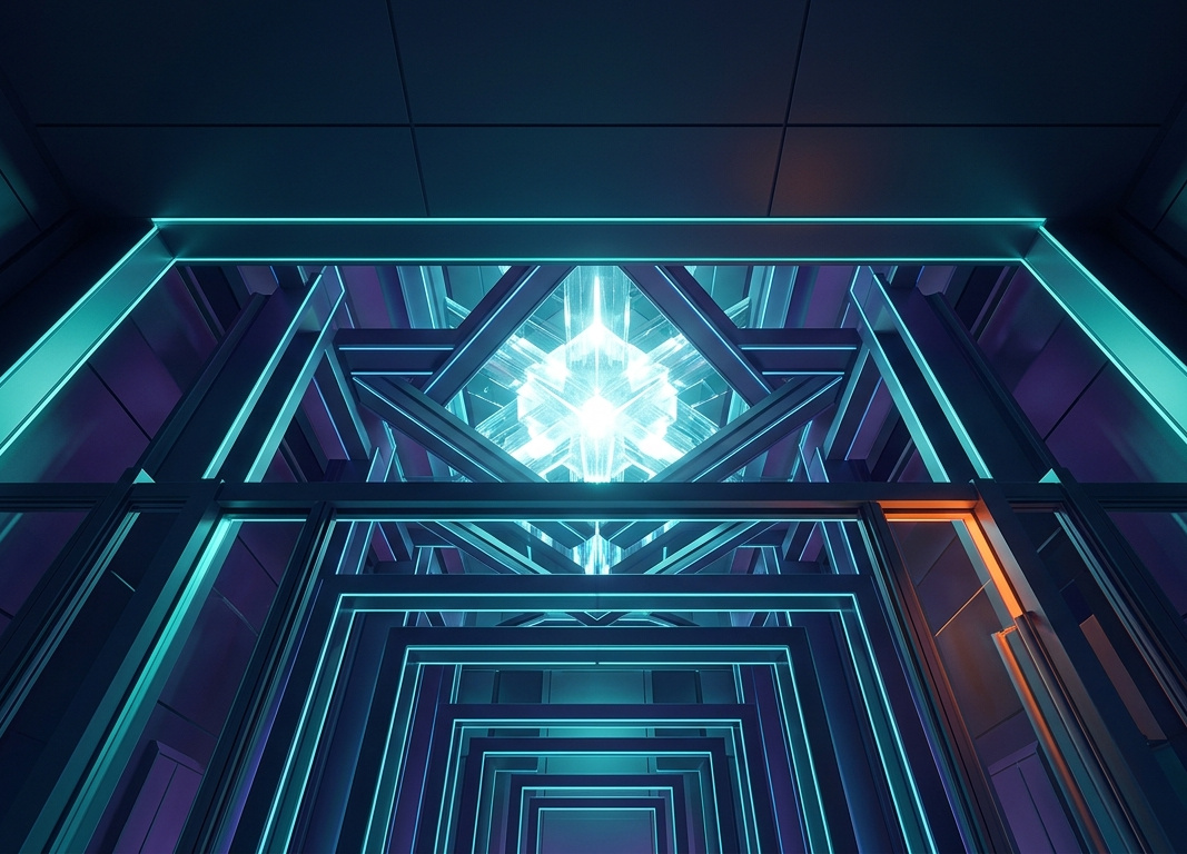OpenAI to launch GPT-5.6 after government-forced delay