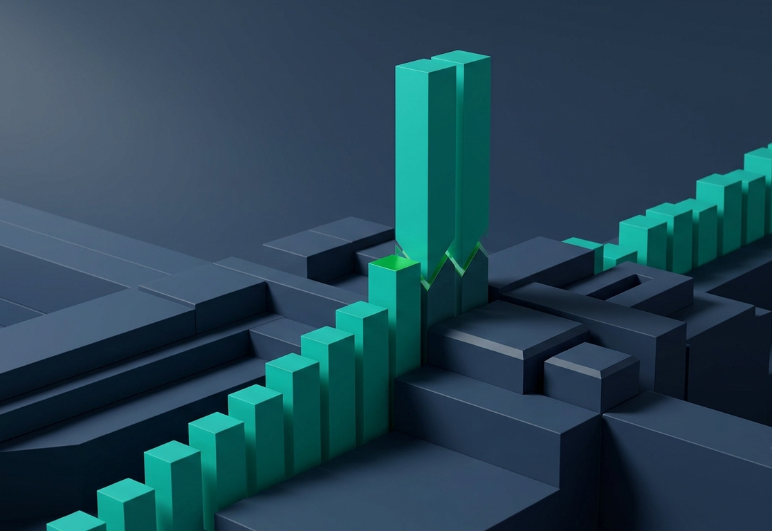 Computacenter set to double profit as AI demand surges