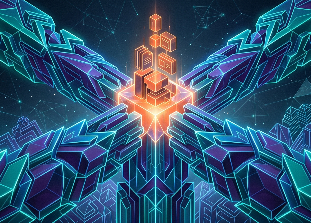 OpenAI's ChatGPT Work targets the office agent market