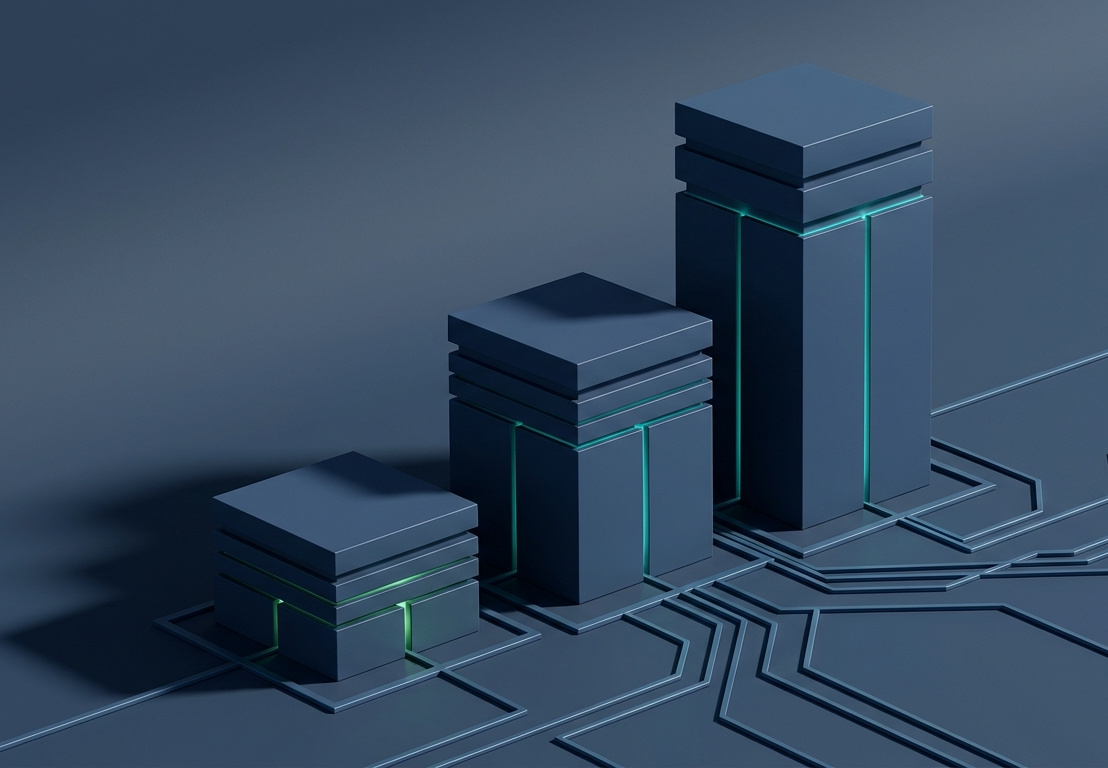 OpenAI ships GPT-5.6 with three tiers and Copilot deal