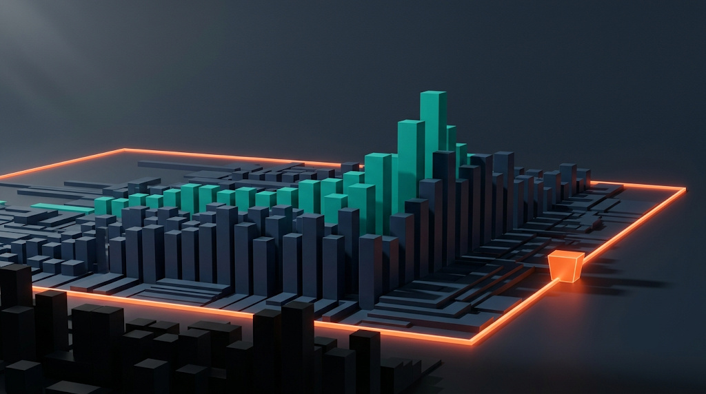 Reeves puts AI sovereignty at the heart of UK growth plan
