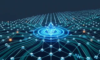 Yorkshire Water scales AI monitoring across 4,000 assets