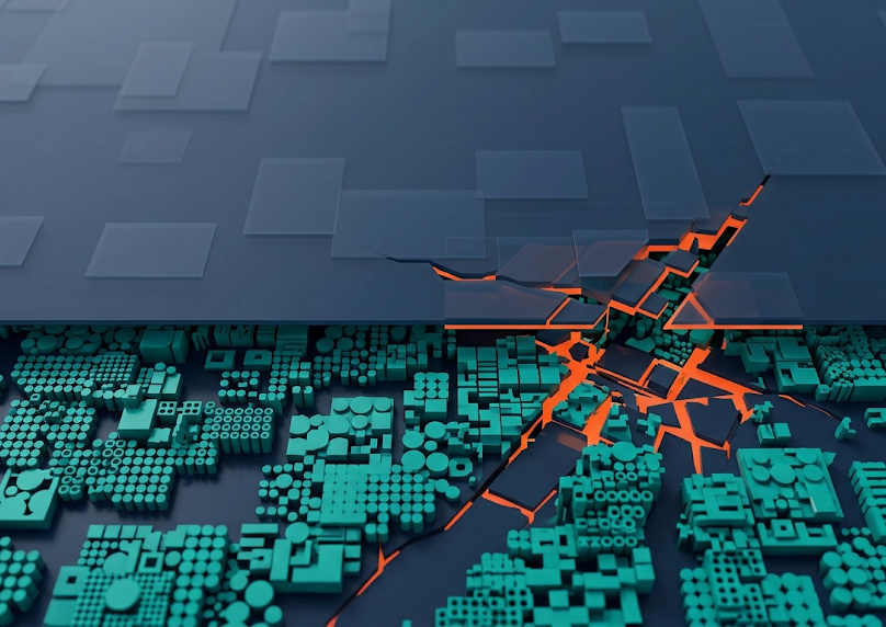 Law firm leaders overestimate their grip on shadow AI