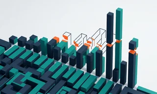 UK insurers are betting big on AI without proving it works