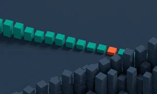 Nobody has worked out how to price AI services yet