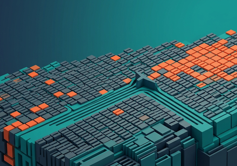AI security patches work one time in four, research finds