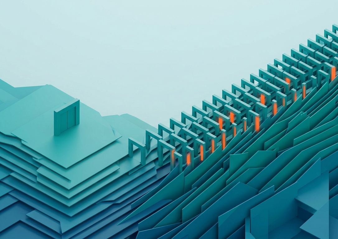 Singapore tells banks that AI policies are not a control