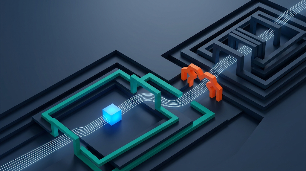 Barclays engineer says AI agents need kill switches by design