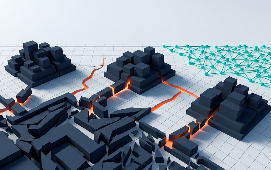 Anthropic finds AI agents sabotage each other with malware