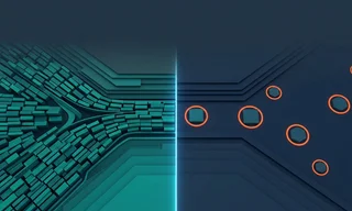 Conveyancers say AI handles the admin, not the judgement