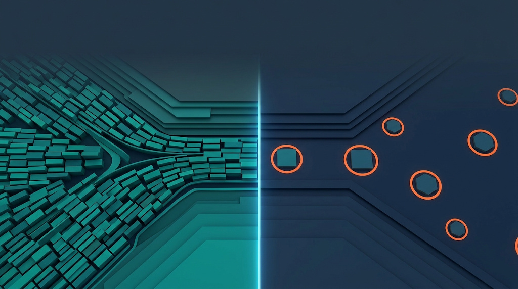 Conveyancers say AI handles the admin, not the judgement