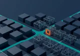 Red Hat tells government sovereign AI is control, not geography
