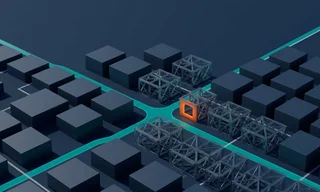 Red Hat tells government sovereign AI is control, not geography