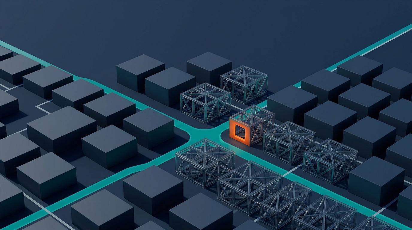 Red Hat tells government sovereign AI is control, not geography