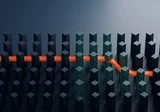 Only 7 of 45 justice AI tools have published any evaluation