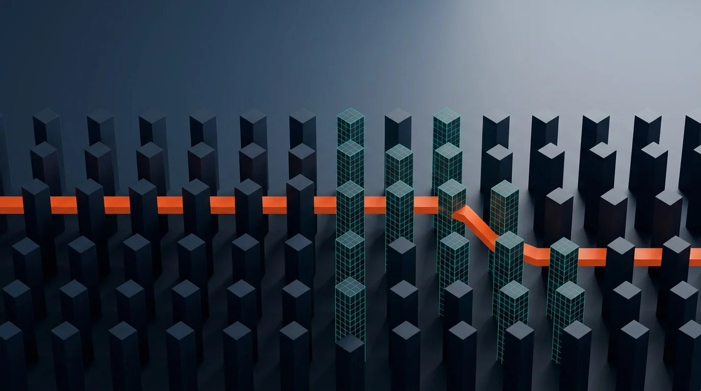 Only 7 of 45 justice AI tools have published any evaluation