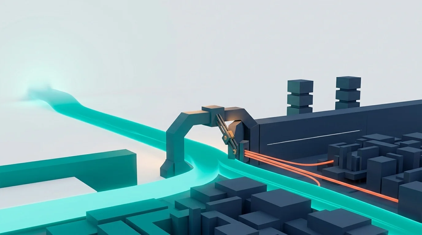 Britain can price AI dependency but not define it