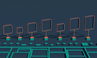 Ad watchdog sets out how it will police AI product claims