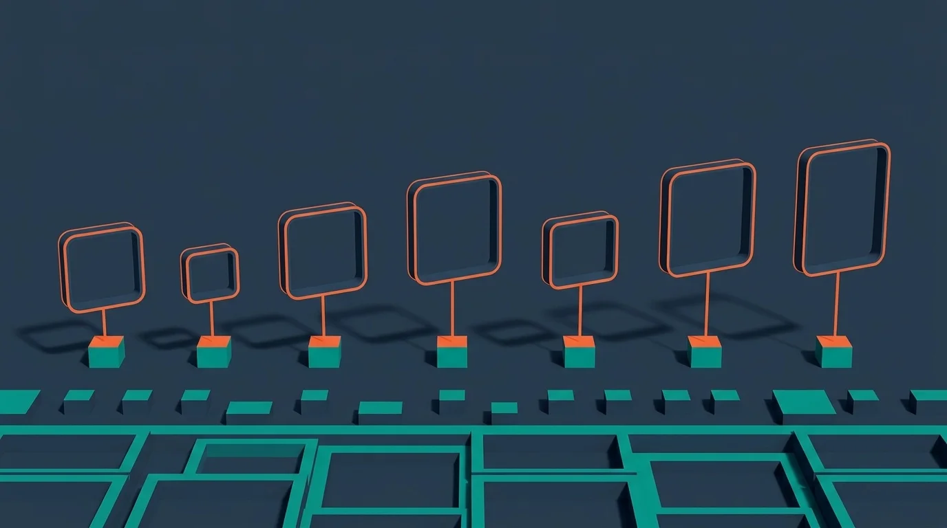 Ad watchdog sets out how it will police AI product claims