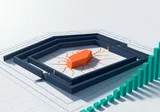 Insurers rewrite cyber cover for agents that go rogue