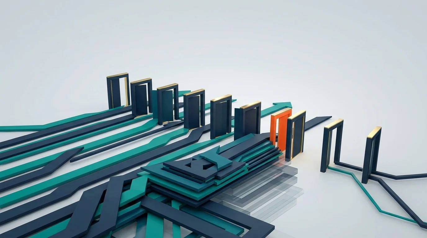 AI resistance now has a catalogue. UK boards should read it as a risk register.